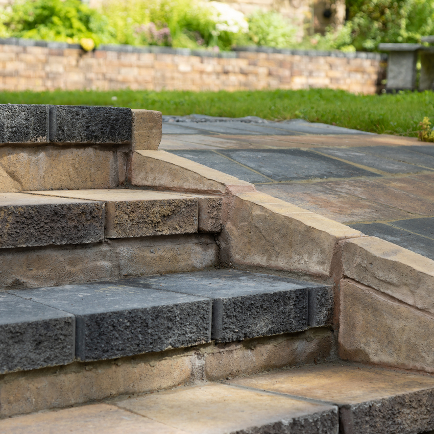 petite_bordeaux_dry_build_walling_sandstone_and_charcoal_14.jpg
