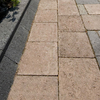 RS Paving