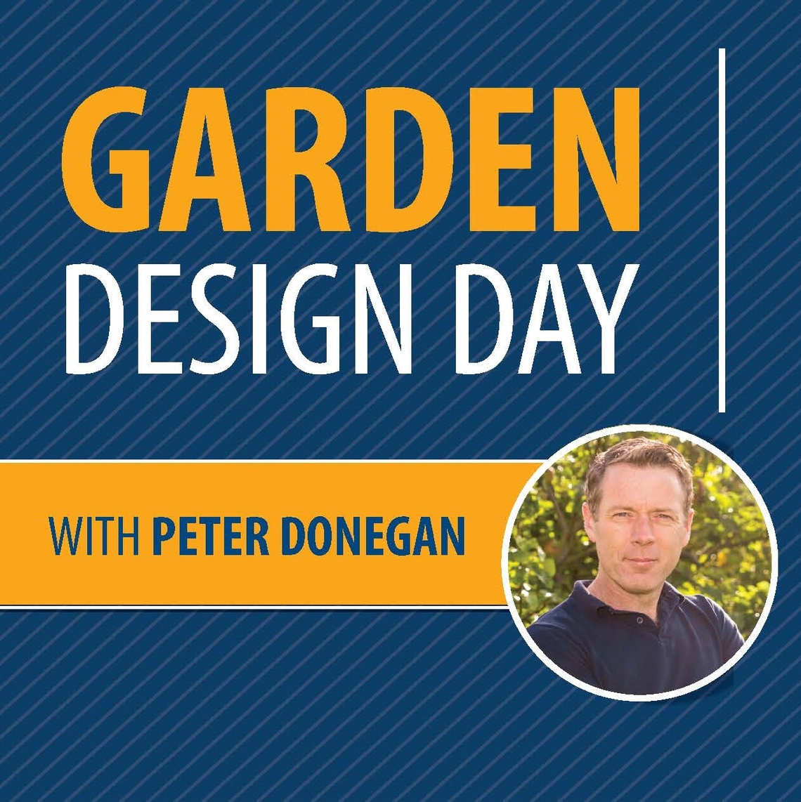 image of design day image