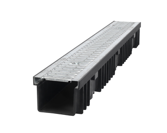 drain-channel-with-galvanised-grate-1000x130x105mm.jpg