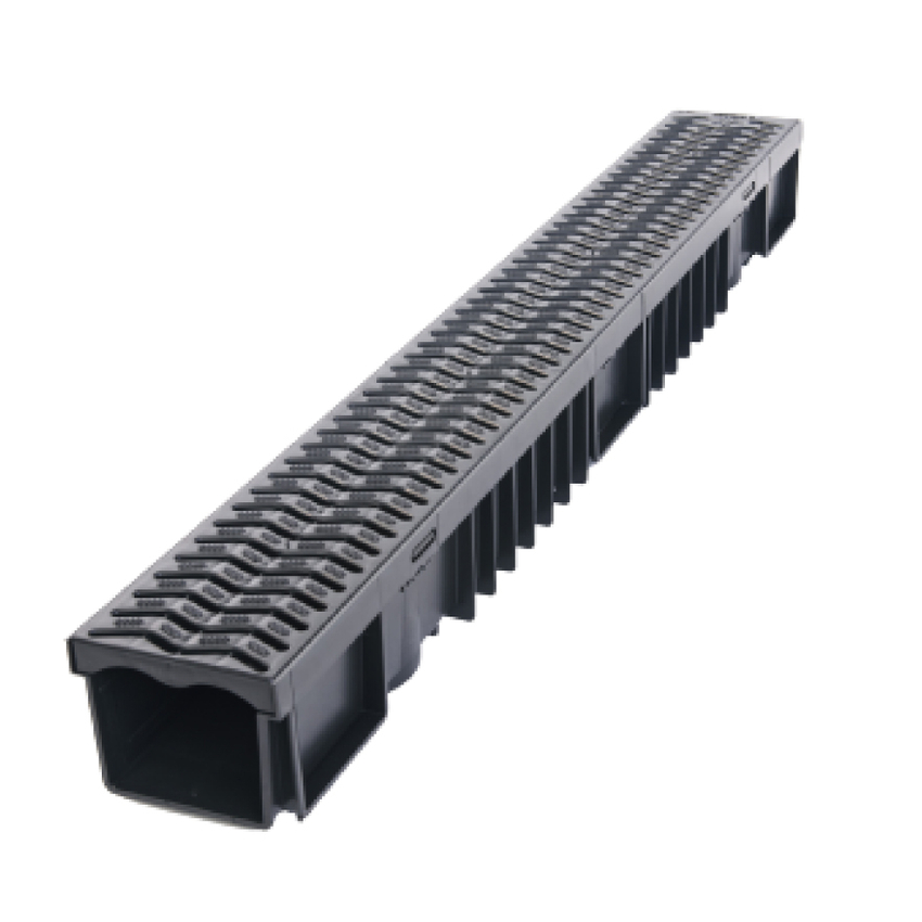 drain-channel-with-plastic-snap-lock-grate-1000x130x105mm-2.jpg